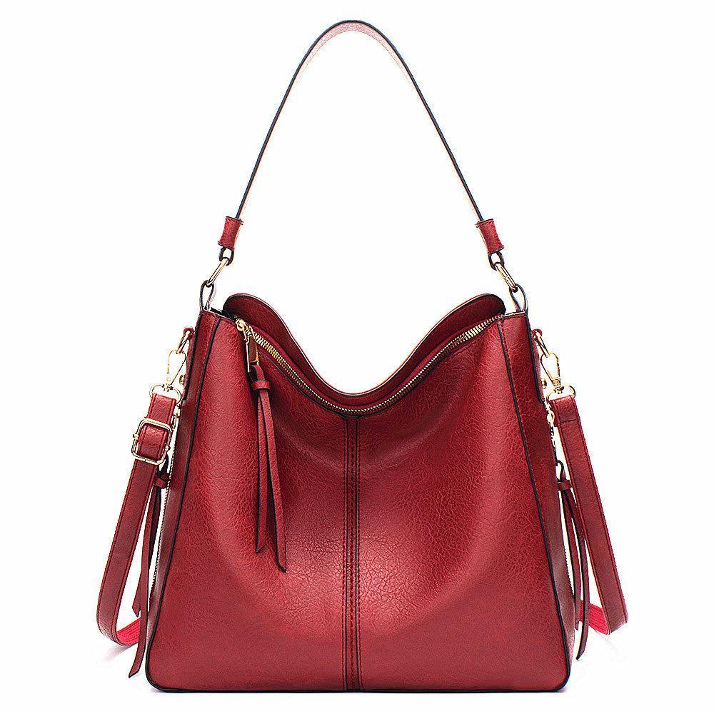 Women Fahsion Crossbody Shoulder Bag