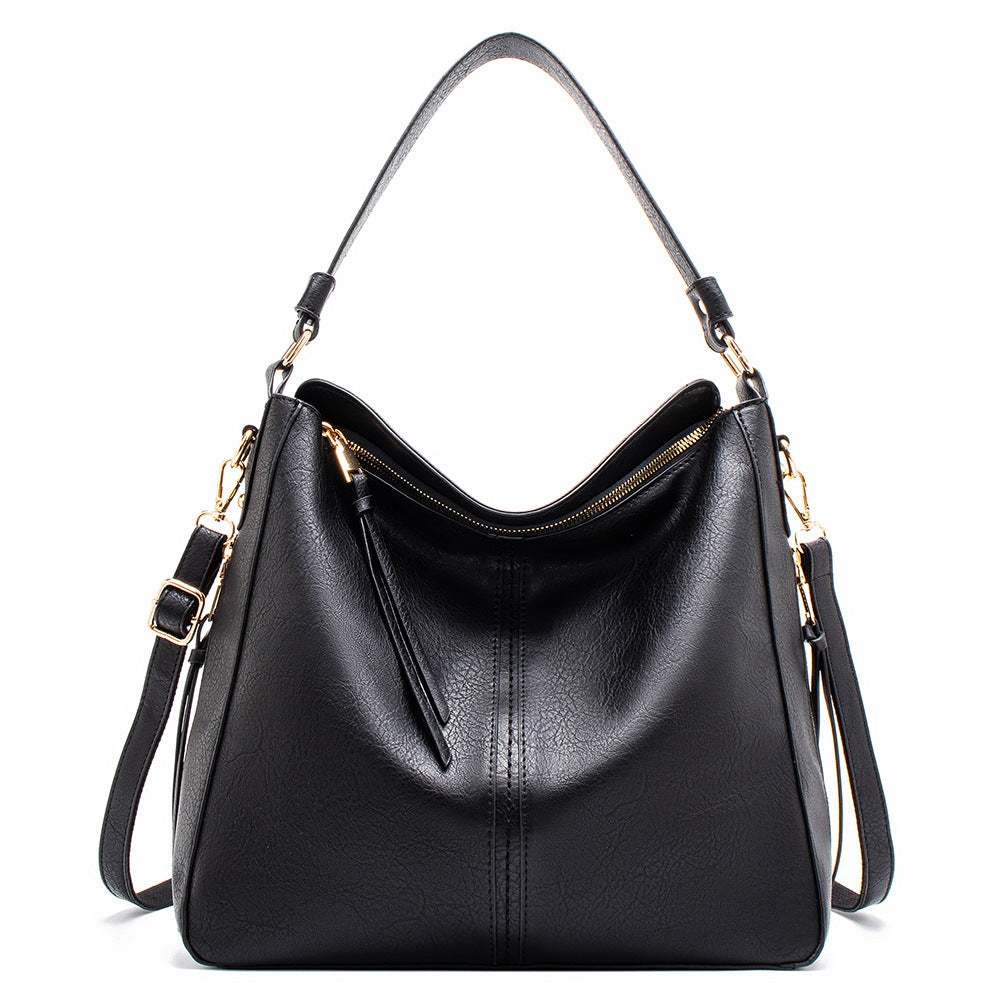 Women Fahsion Crossbody Shoulder Bag
