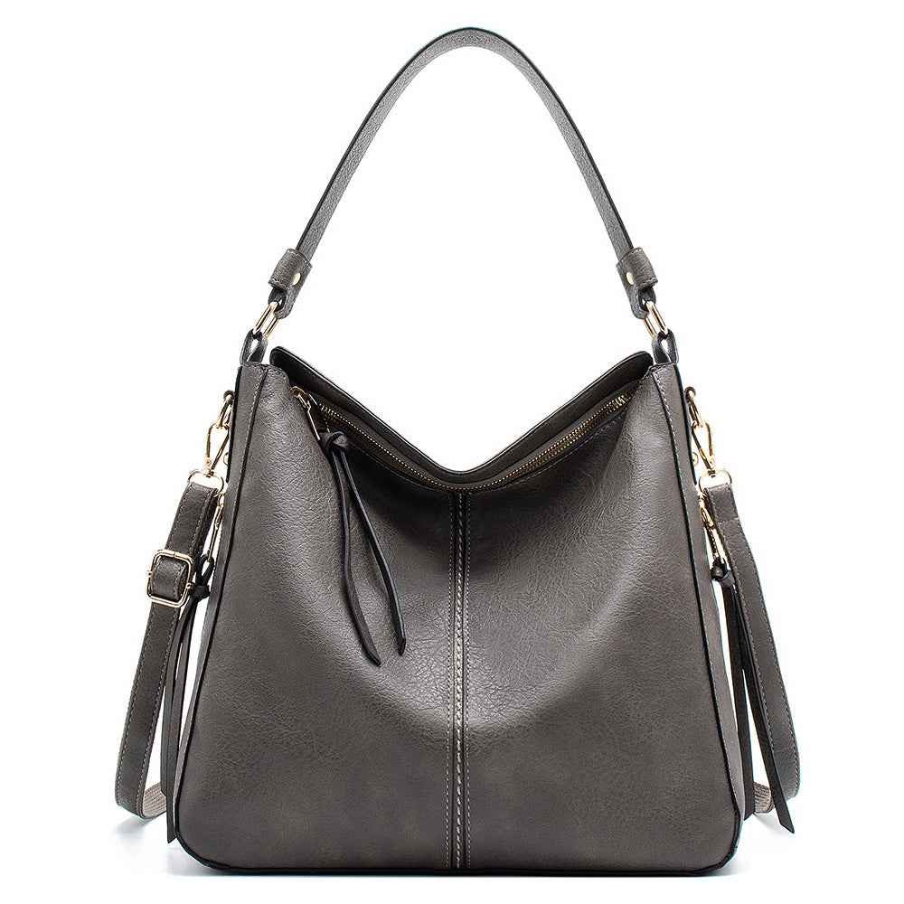 Women Fahsion Crossbody Shoulder Bag