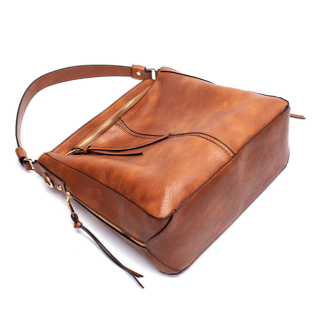 Women Fahsion Crossbody Shoulder Bag