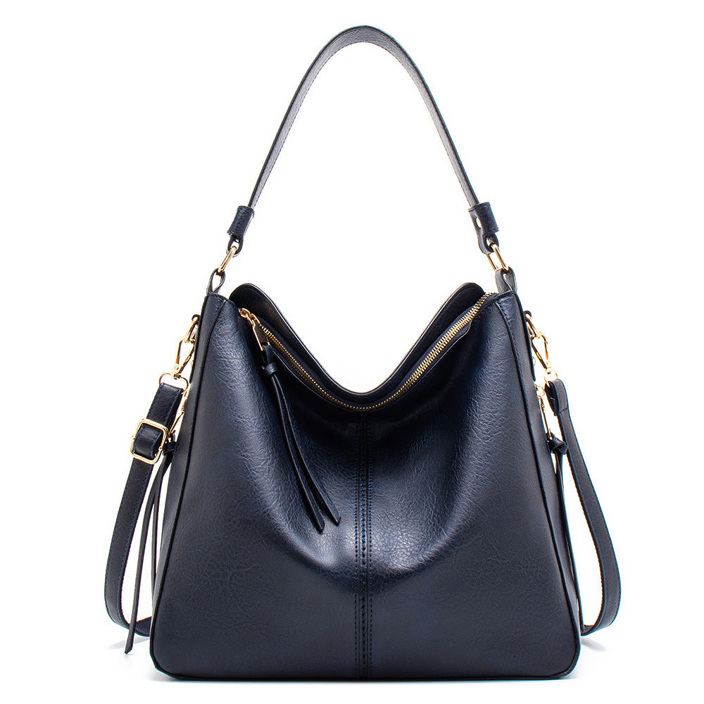 Women Fahsion Crossbody Shoulder Bag