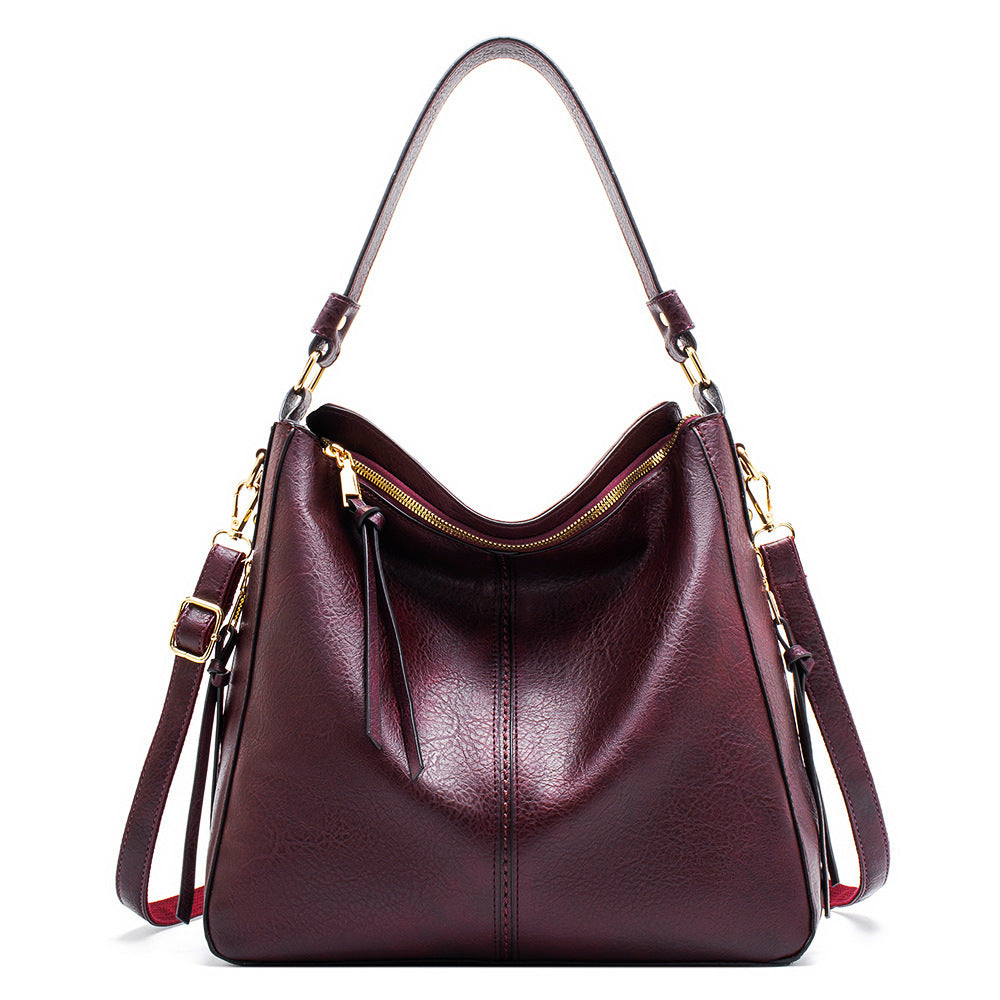 Women Fahsion Crossbody Shoulder Bag