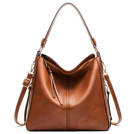 Women Fahsion Crossbody Shoulder Bag