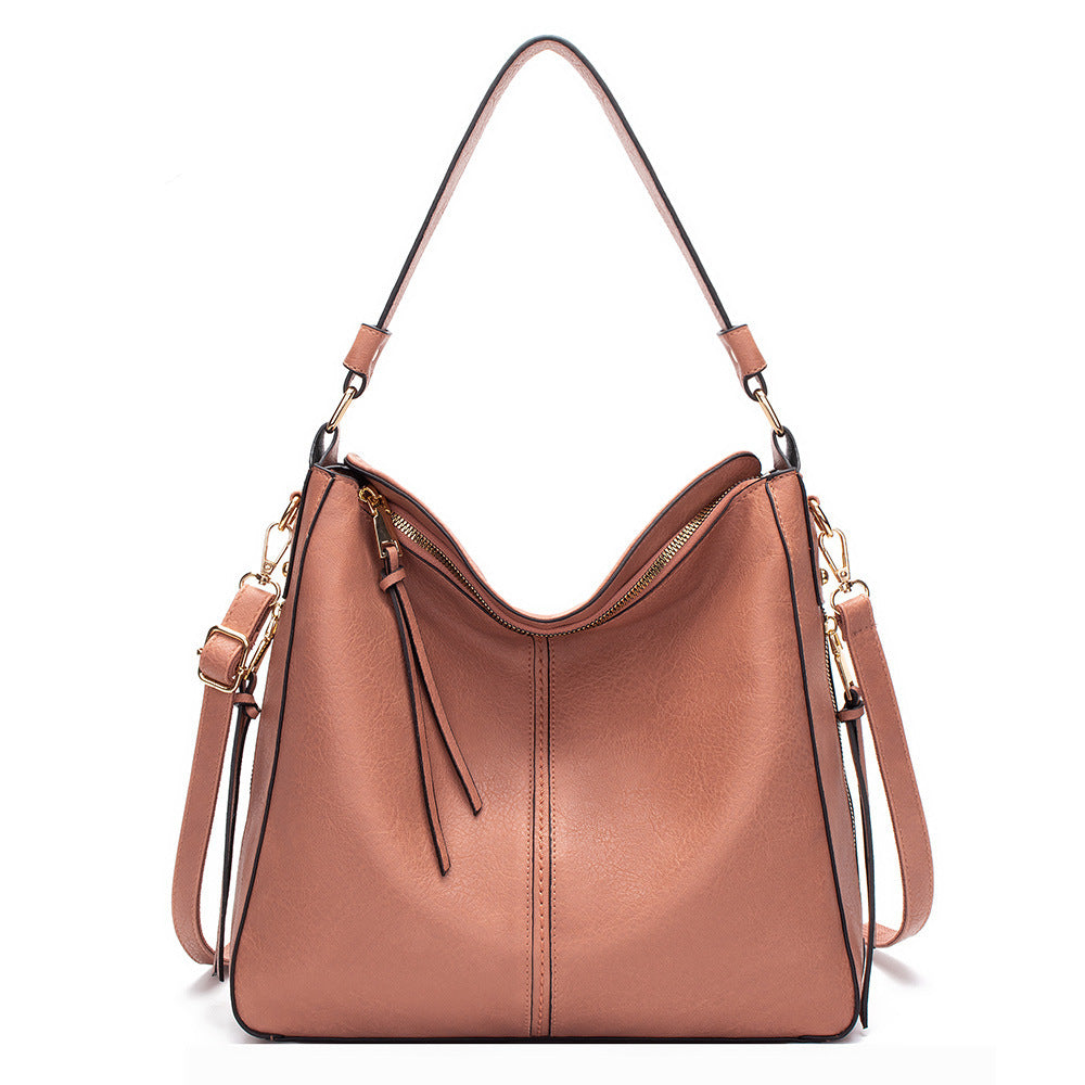 Women Fahsion Crossbody Shoulder Bag