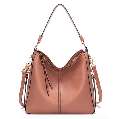 Women Fahsion Crossbody Shoulder Bag