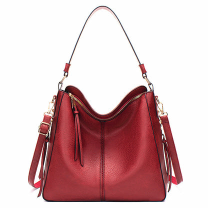 Women Fahsion Crossbody Shoulder Bag