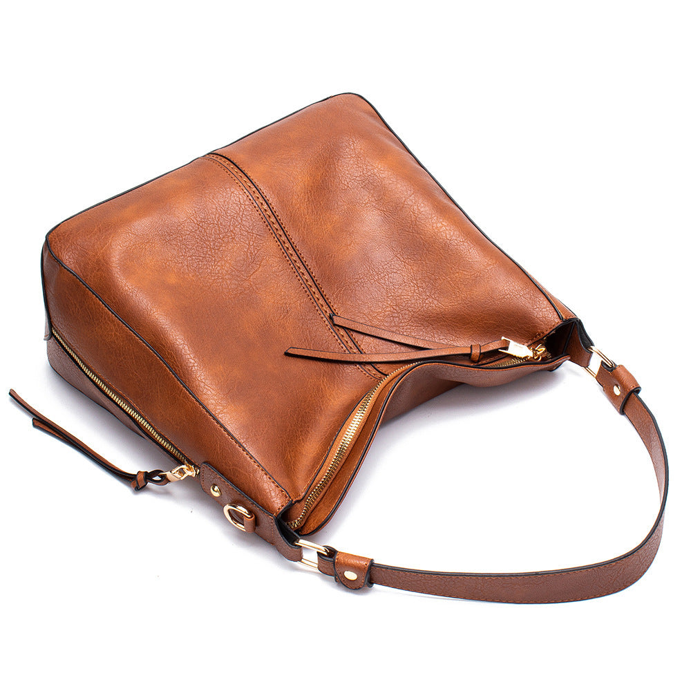 Women Fahsion Crossbody Shoulder Bag