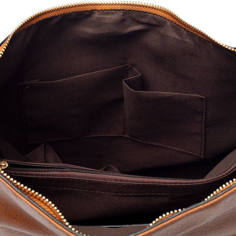 Women Fahsion Crossbody Shoulder Bag