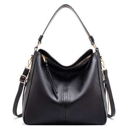 Women Fahsion Crossbody Shoulder Bag