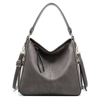 Women Fahsion Crossbody Shoulder Bag