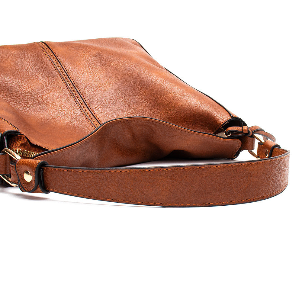 Women Fahsion Crossbody Shoulder Bag