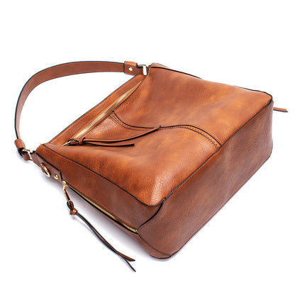 Women Fahsion Crossbody Shoulder Bag
