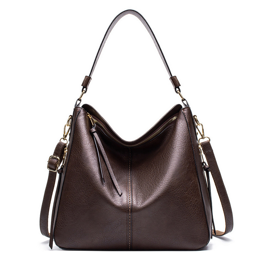 Women Fahsion Crossbody Shoulder Bag