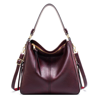 Women Fahsion Crossbody Shoulder Bag